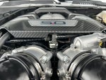 2025 Mustang Thumbnail 28