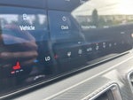 2025 Mustang Thumbnail 30