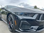 2025 Mustang Thumbnail 31