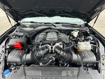 2025 Mustang Thumbnail 36