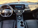 2025 Mustang Thumbnail 13