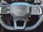 2025 Mustang Thumbnail 15