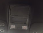 2025 Mustang Thumbnail 7