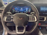 2025 Mustang Thumbnail 14