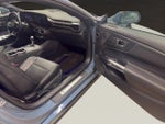 2025 Mustang Thumbnail 19
