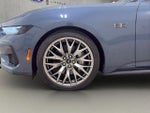 2025 Mustang Thumbnail 25