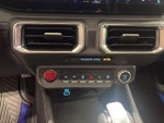 2025 Mustang Thumbnail 30