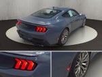 2025 Mustang Thumbnail 35