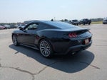 2025 Mustang Thumbnail 6