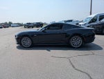 2025 Mustang Thumbnail 7
