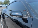 2025 Mustang Thumbnail 12