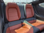 2025 Mustang Thumbnail 13