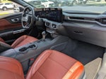 2025 Mustang Thumbnail 15