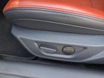 2025 Mustang Thumbnail 17