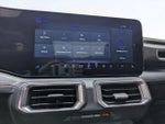 2025 Mustang Thumbnail 18