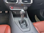 2025 Mustang Thumbnail 19