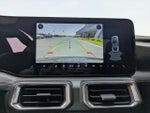 2025 Mustang Thumbnail 20