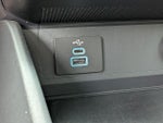 2025 Mustang Thumbnail 21
