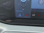 2025 Mustang Thumbnail 22