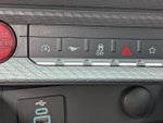 2025 Mustang Thumbnail 23