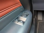 2025 Mustang Thumbnail 24