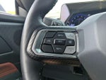 2025 Mustang Thumbnail 25
