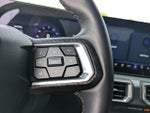 2025 Mustang Thumbnail 26