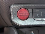 2025 Mustang Thumbnail 28