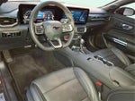 2025 Mustang Thumbnail 4