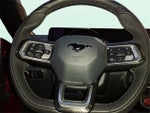 2025 Mustang Thumbnail 5