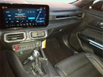 2025 Mustang Thumbnail 7