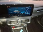 2025 Mustang Thumbnail 10