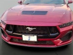 2025 Mustang Thumbnail 23