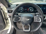 2025 Mustang Thumbnail 18