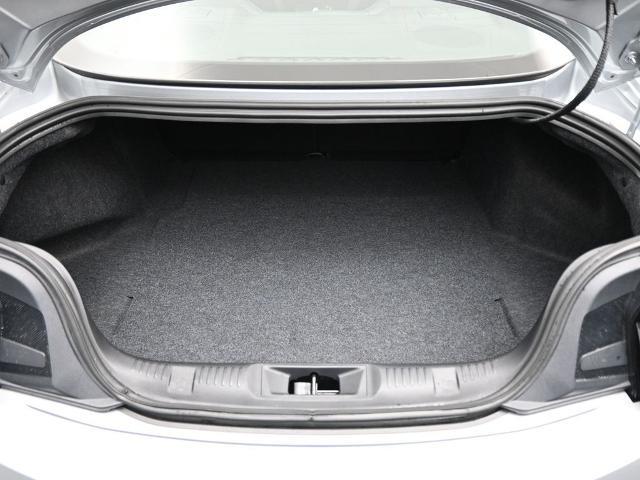 2025 Ford Mustang - $46,085