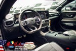 2025 Mustang Thumbnail 7