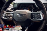 2025 Mustang Thumbnail 13