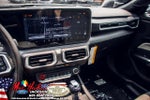 2025 Mustang Thumbnail 15