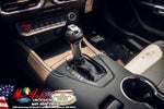 2025 Mustang Thumbnail 19