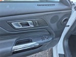 2025 Mustang Thumbnail 10