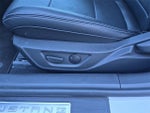 2025 Mustang Thumbnail 12