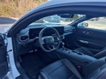 2025 Mustang Thumbnail 13