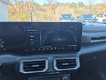 2025 Mustang Thumbnail 22