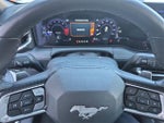 2025 Mustang Thumbnail 31
