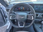 2025 Mustang Thumbnail 32