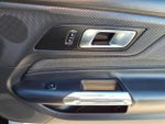 2025 Mustang Thumbnail 6