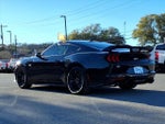 2025 Mustang Thumbnail 11