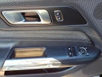 2025 Mustang Thumbnail 14