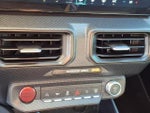 2025 Mustang Thumbnail 19