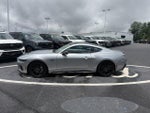 2025 Mustang Thumbnail 2
